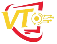 điện tử Văn Thưởng