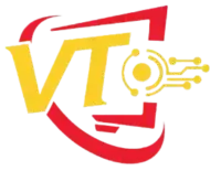 điện tử Văn Thưởng