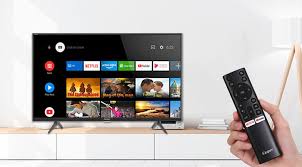 Dịch Vụ Sửa Tivi Bị Mất Tiếng ở Hà Nội